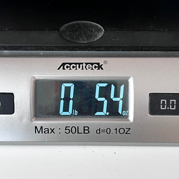 J.Crew Re-Imagined Plaid Puff Sleeve Blouse XL Black Red Holiday Back Tie Top - Picture 10 of 11